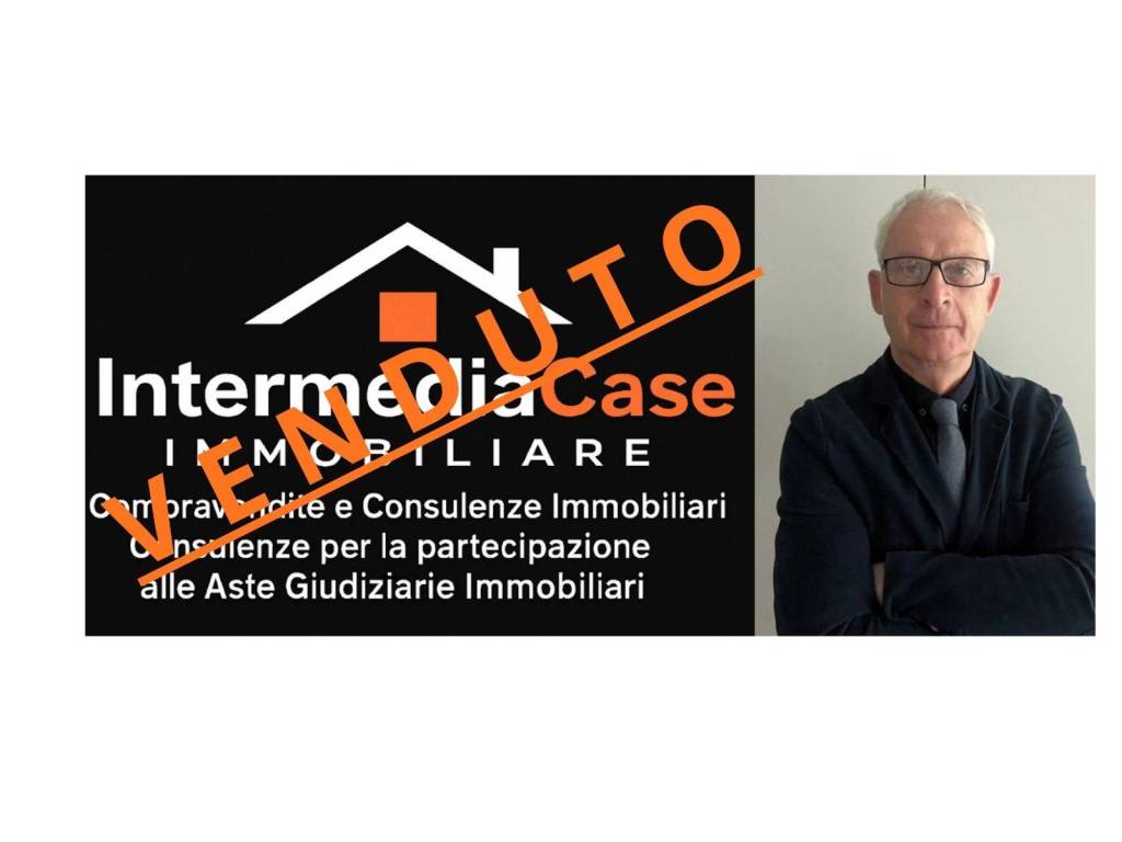 Appartamento a Selvazzano dentro - Foto 2