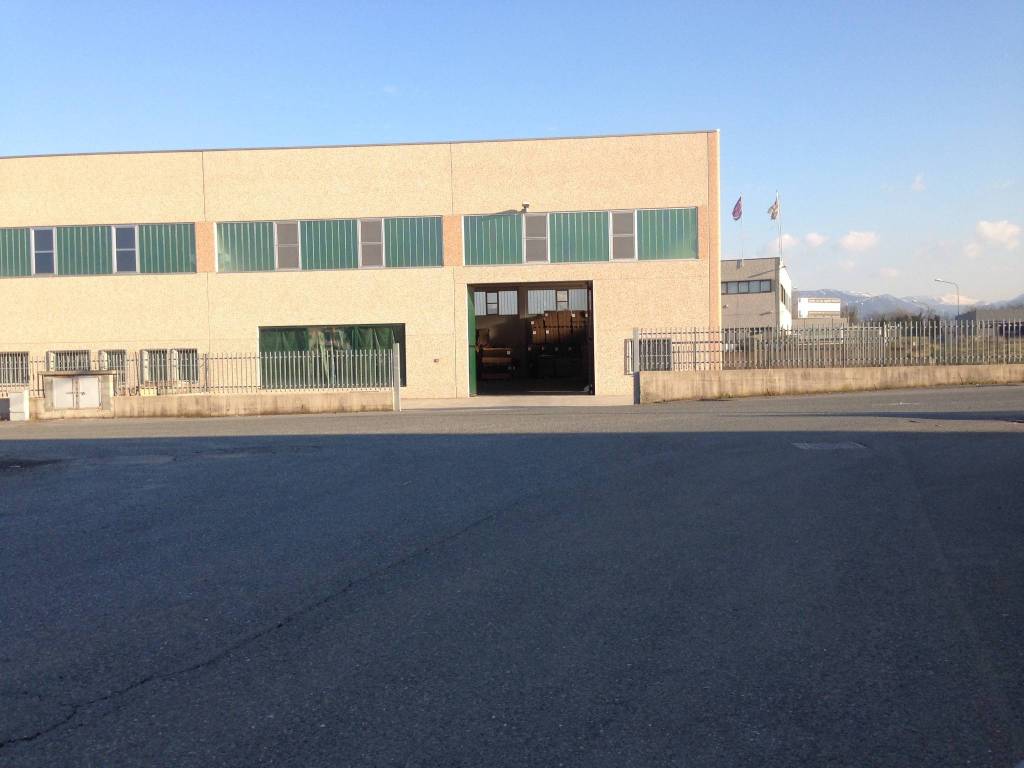 Immobile a Tagliolo monferrato in Località Bessiche - Foto 4