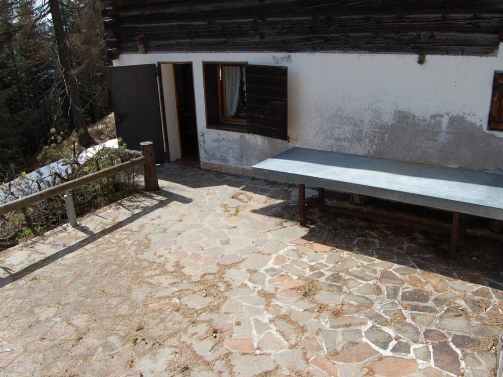 Rustico / casale a Cibiana di cadore - Foto 2