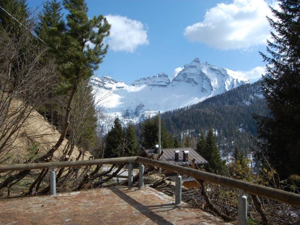 Rustico / casale a Cibiana di cadore - Foto 3