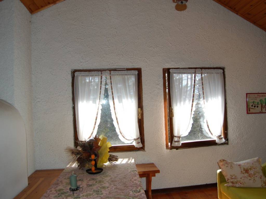 Rustico / casale a Cibiana di cadore - Foto 5