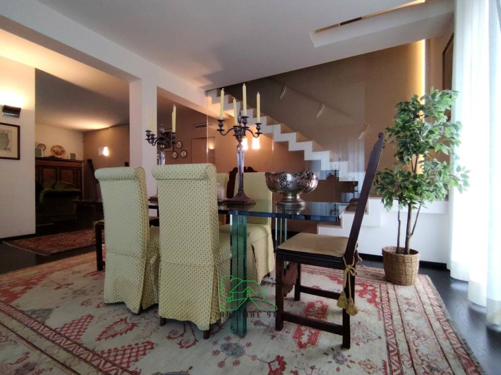 Villa a Fano in Via Emilia - Foto 2