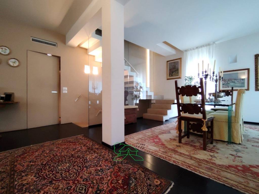 Villa a Fano in Via Emilia - Foto 3