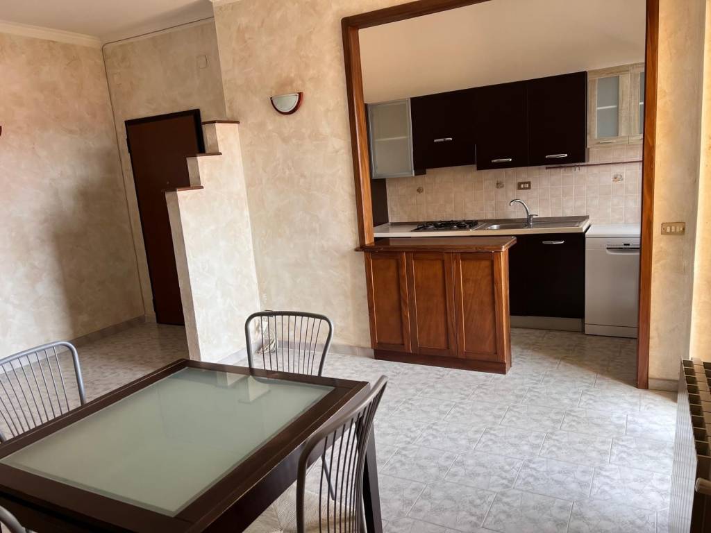 Appartamento a Cropani in Via Tirana - Foto 2
