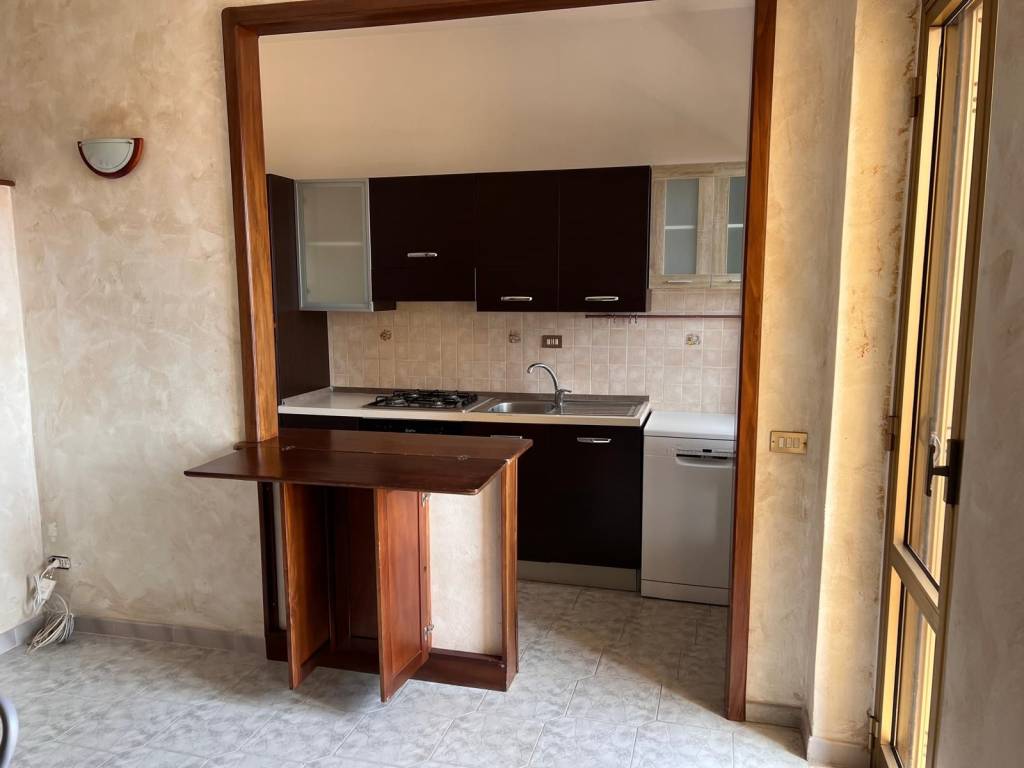 Appartamento a Cropani in Via Tirana - Foto 5