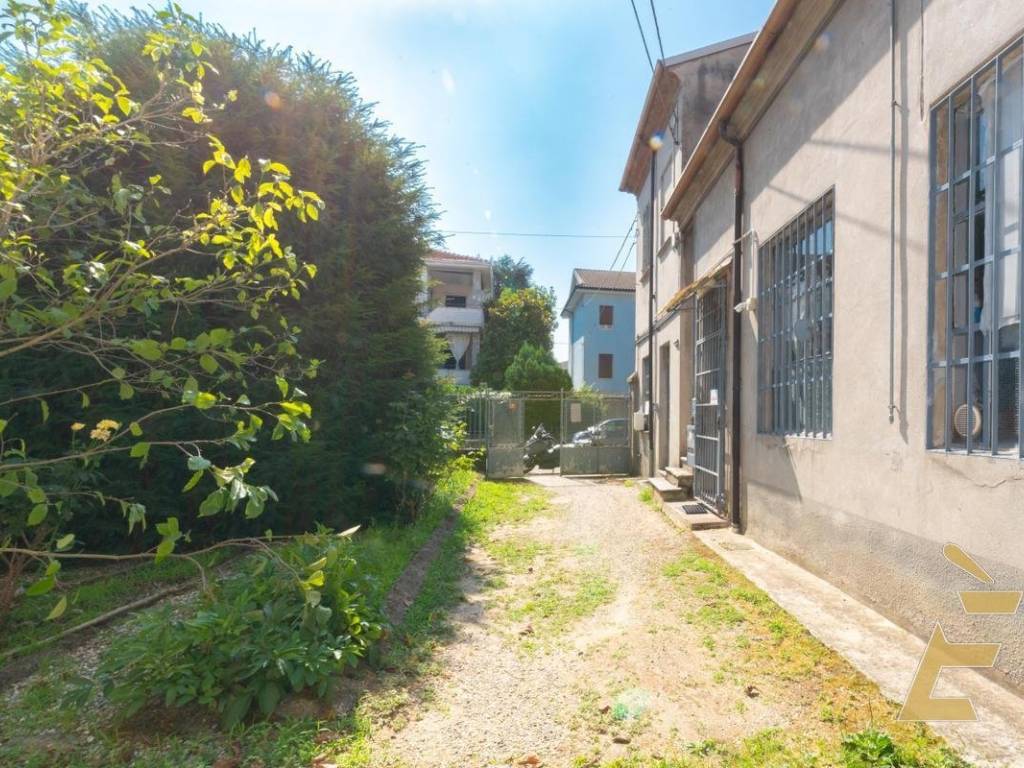 Casa indipendente a Valenza in via Bologna, 12 - Foto 5