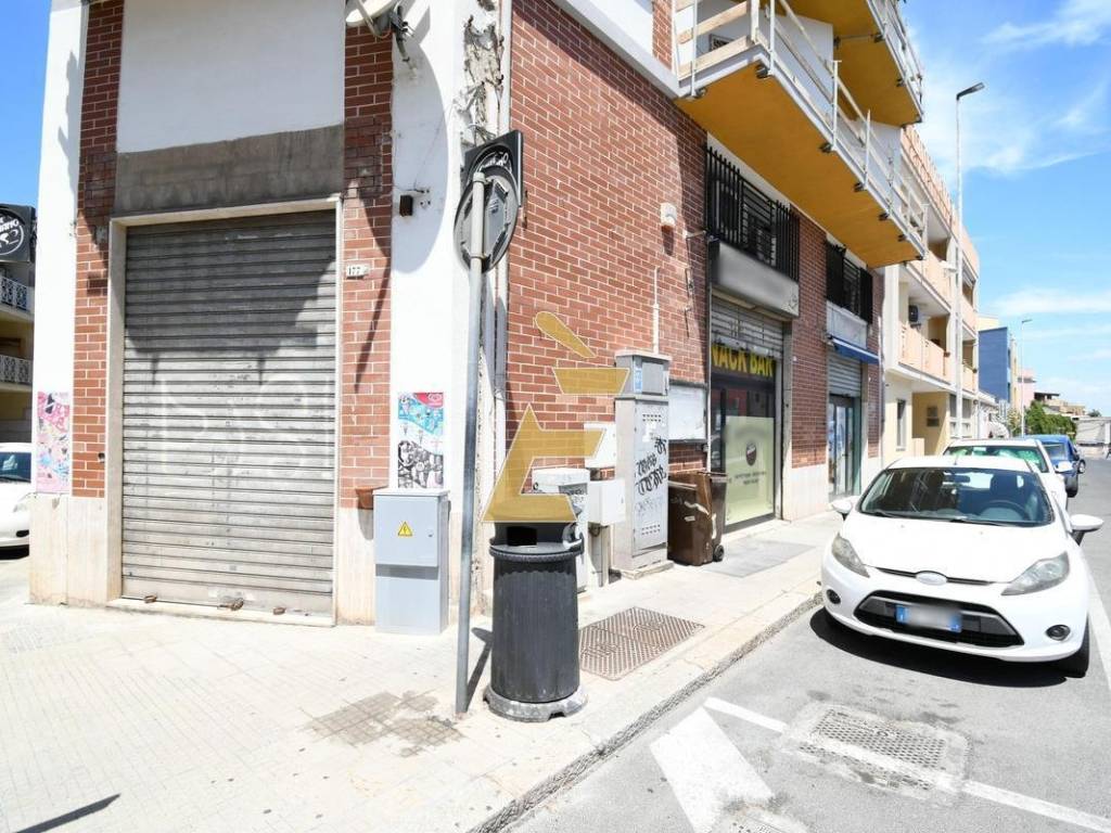 Immobile a Cagliari in Via Riva Villasanta, 177 - Foto 2
