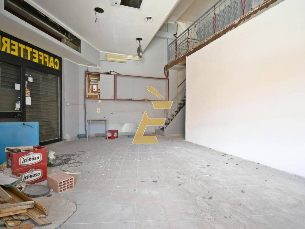 Immobile a Cagliari in Via Riva Villasanta, 177 - Foto 5