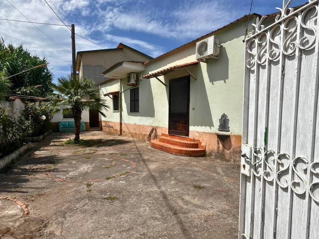 Villa a Capaccio paestum - Foto 2