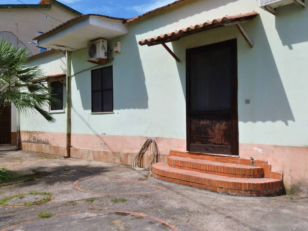 Villa a Capaccio paestum - Foto 3