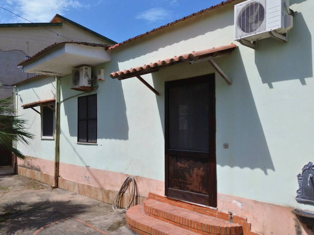 Villa a Capaccio paestum - Foto 4