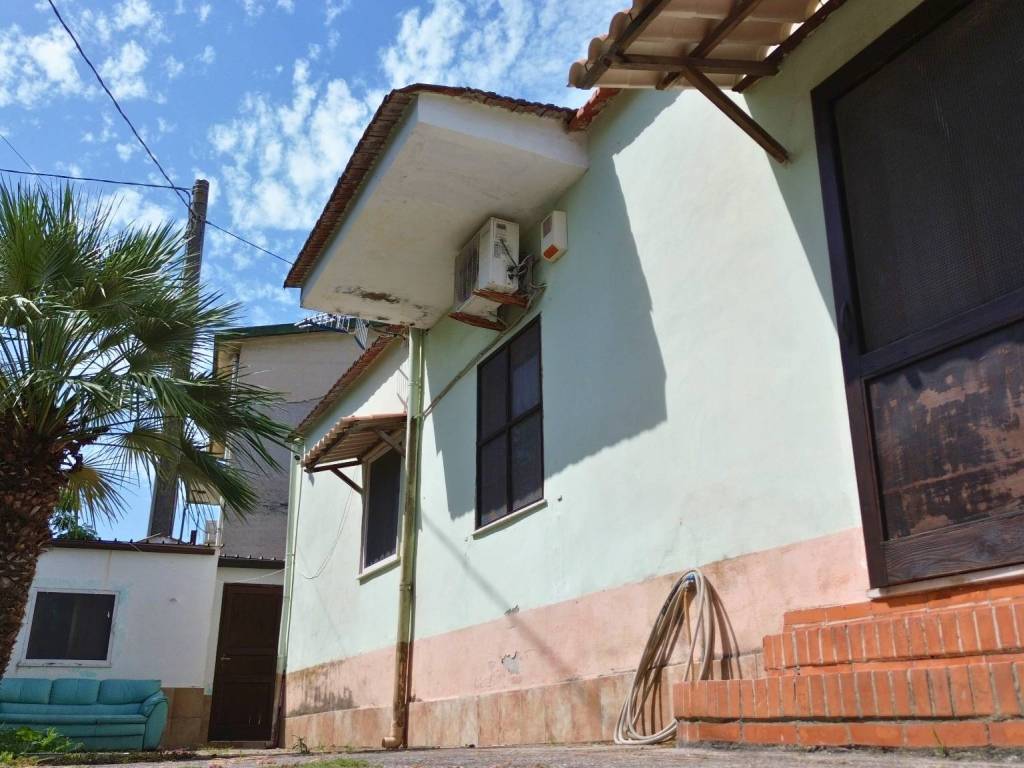 Villa a Capaccio paestum - Foto 5