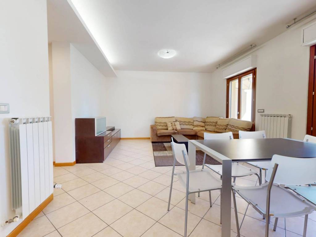 Appartamento a Bastia umbra in Via Marzabotto - Foto 5