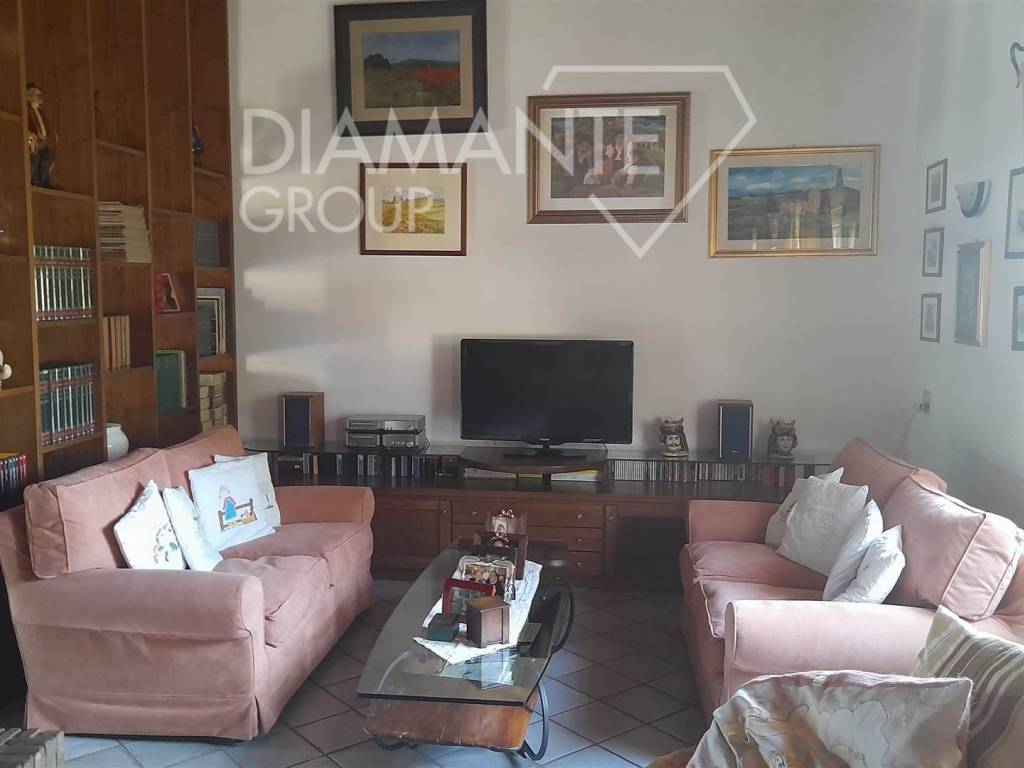 Rustico / casale a Manciano - Foto 2