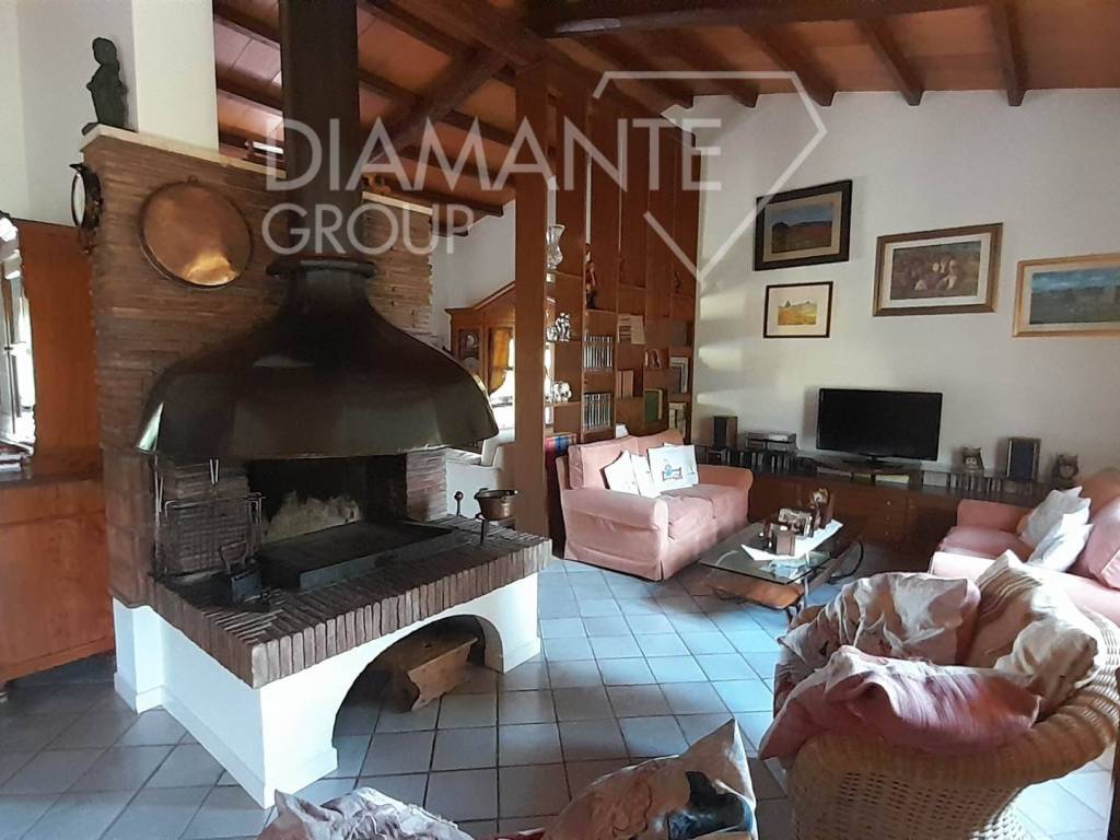 Rustico / casale a Manciano - Foto 3