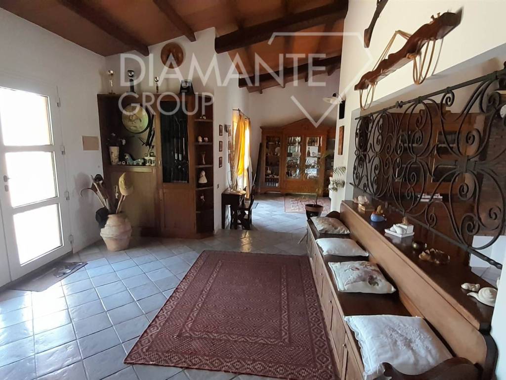 Rustico / casale a Manciano - Foto 5