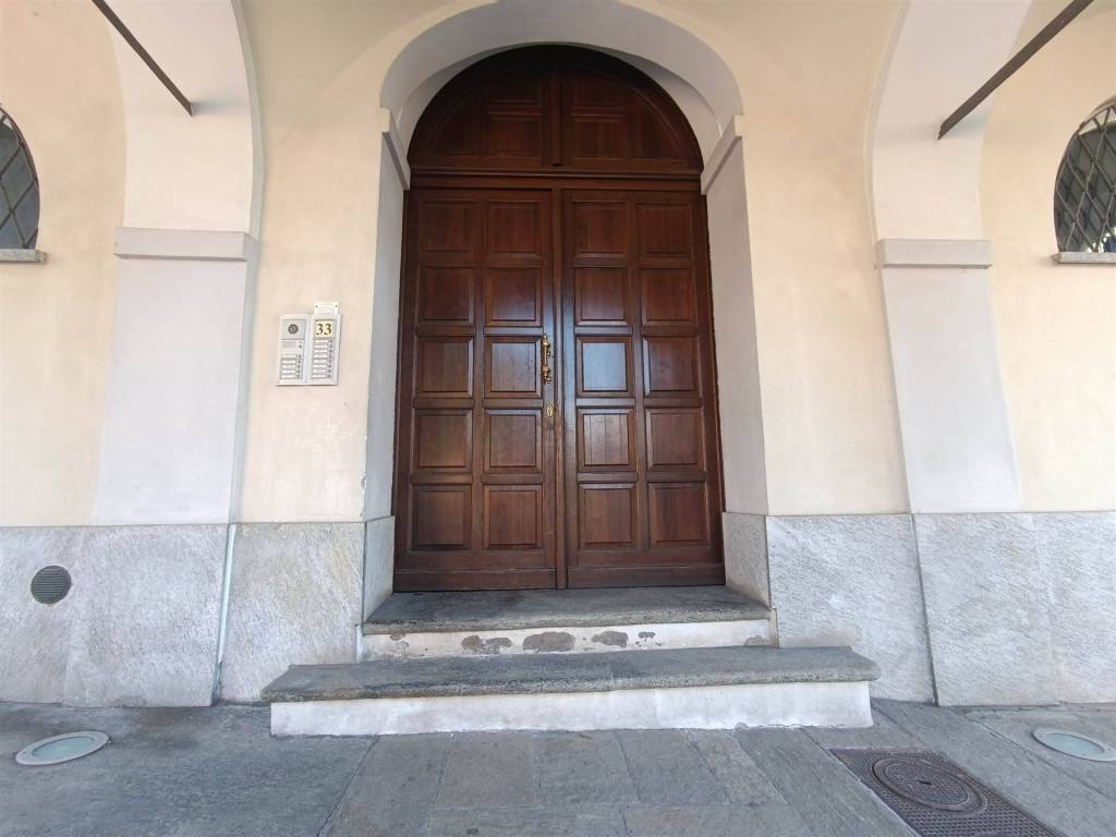 Appartamento a Biella - Foto 2