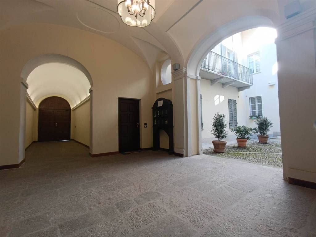 Appartamento a Biella - Foto 3