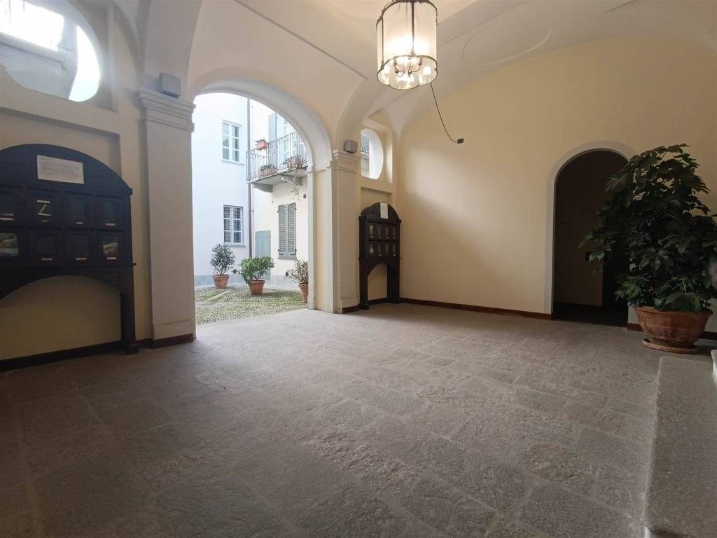 Appartamento a Biella - Foto 4