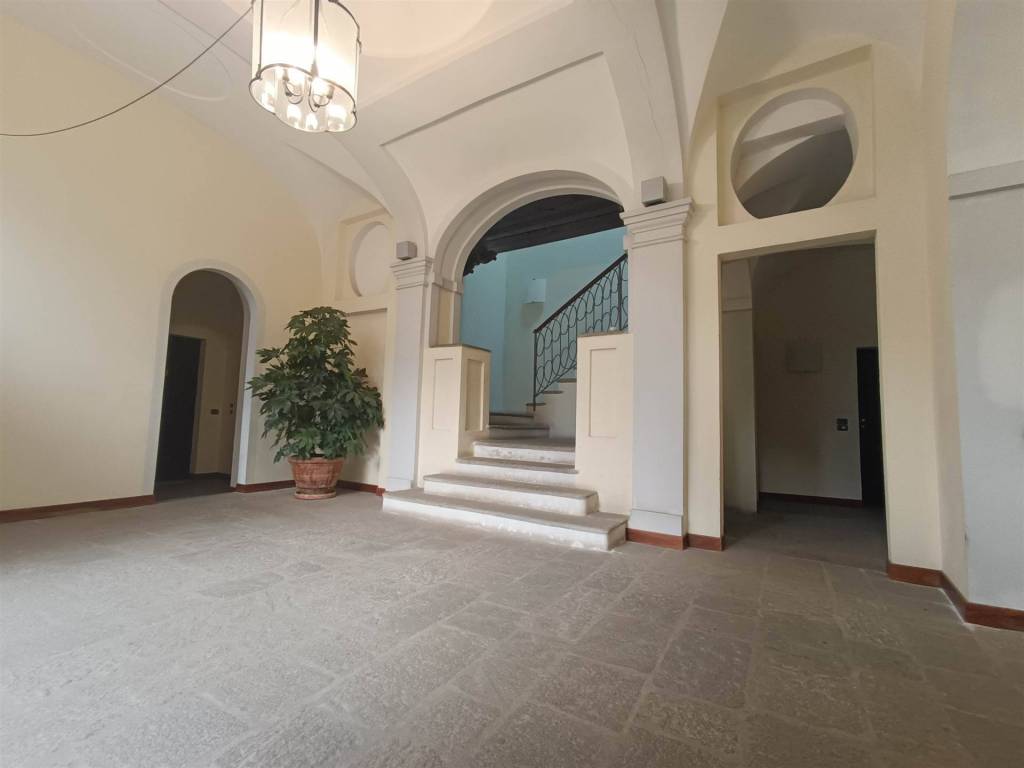 Appartamento a Biella - Foto 5