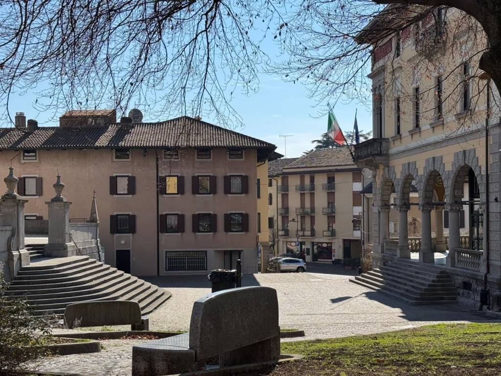 Appartamento a Tricesimo - Foto 2
