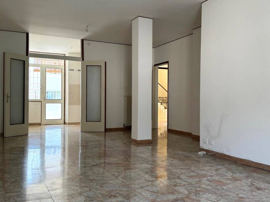 Appartamento a Tricesimo - Foto 3