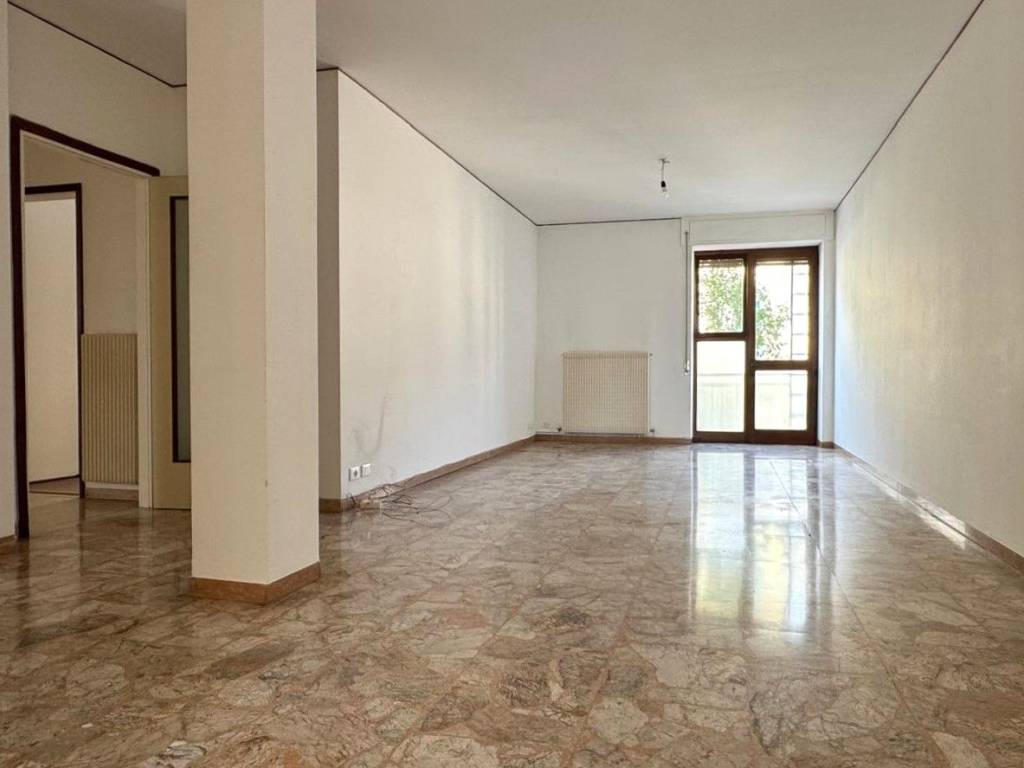 Appartamento a Tricesimo - Foto 4