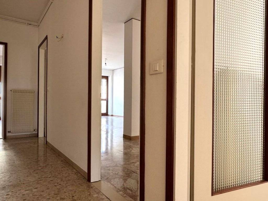 Appartamento a Tricesimo - Foto 5