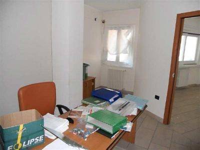 Immobile a Nuoro in Piazza Palestro, 2 - Foto 3