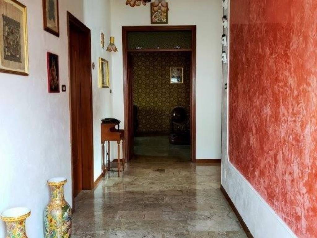 Villa a Stienta - Foto 3