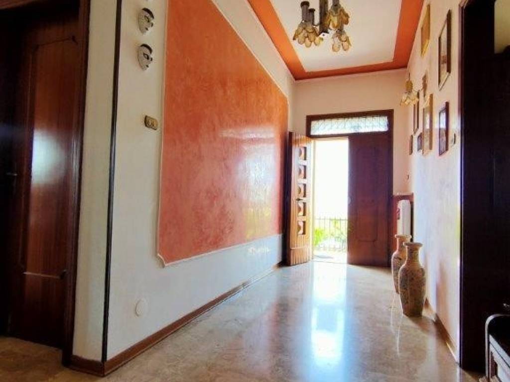 Villa a Stienta - Foto 4