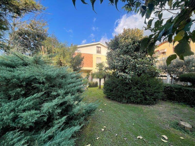 Villa a Occhiobello in VIA CURIEL - Foto 4