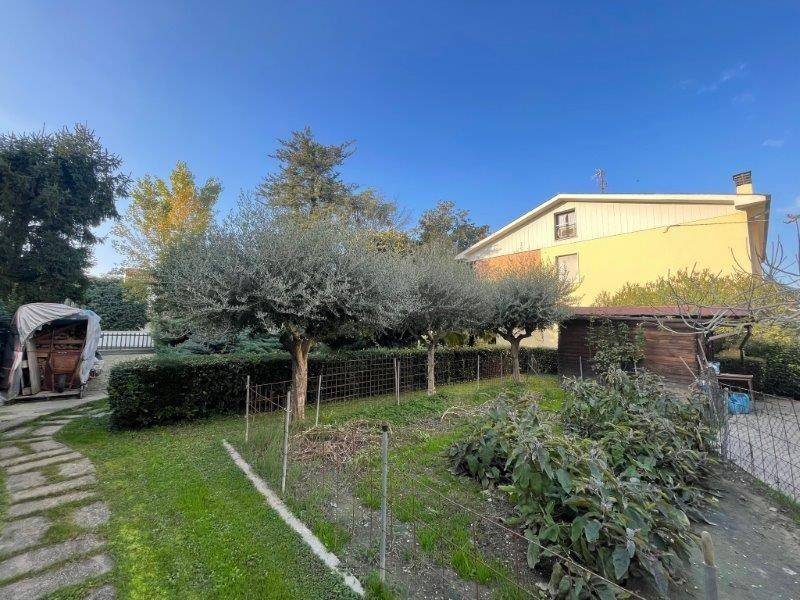 Villa a Occhiobello in VIA CURIEL - Foto 5