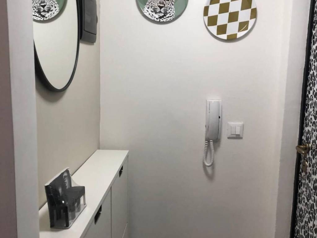 Appartamento a Modena in medaglie d'oro 29, 29 - Foto 2