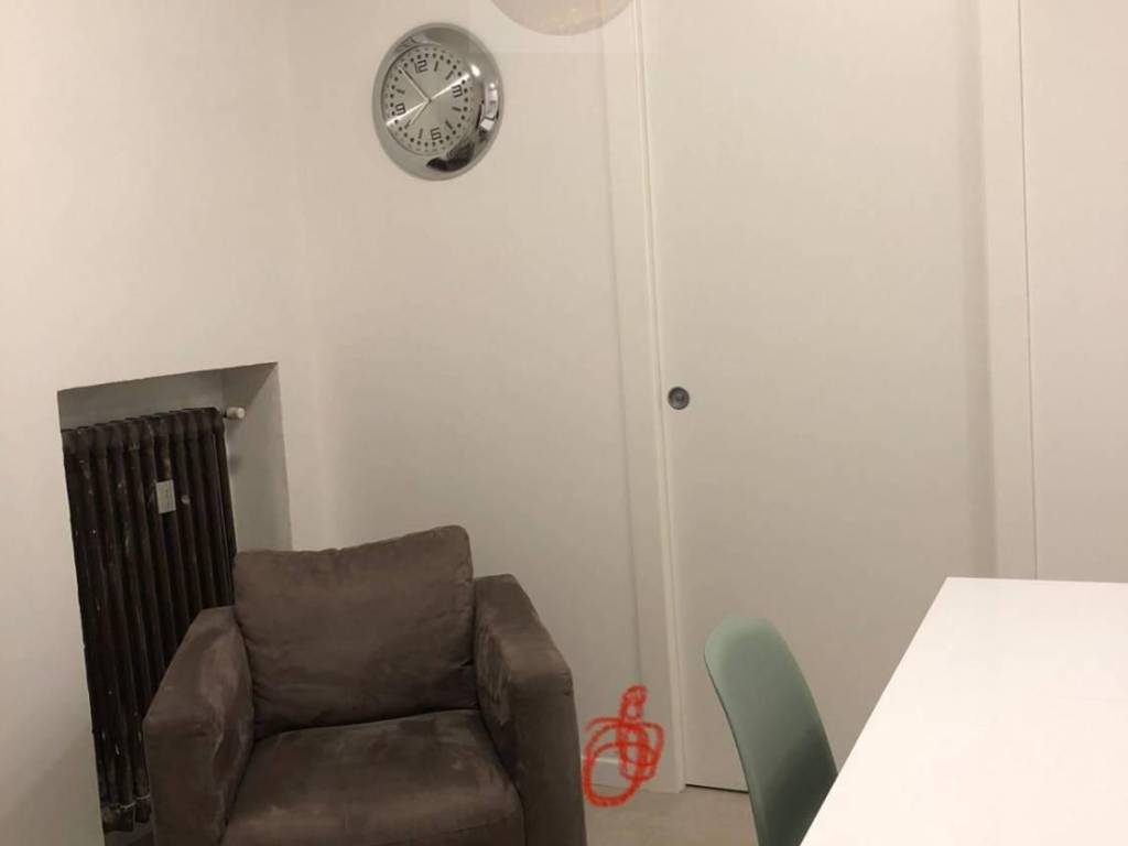 Appartamento a Modena in medaglie d'oro 29, 29 - Foto 3