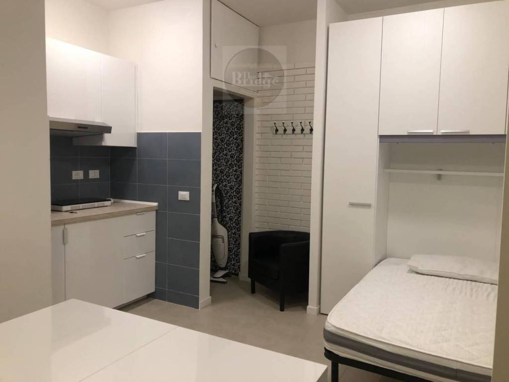 Appartamento a Modena in medaglie d'oro 29, 29 - Foto 4