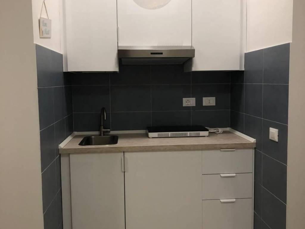Appartamento a Modena in medaglie d'oro 29, 29 - Foto 5