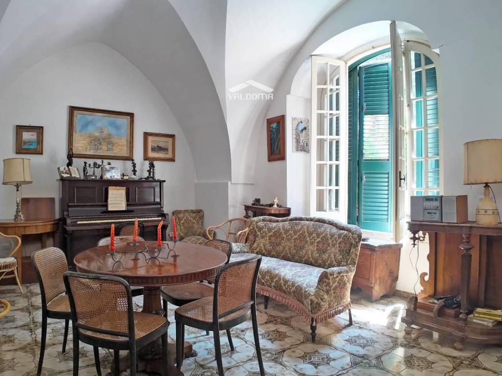 Villa a Nardò in Santa Caterina, 45 - Foto 4