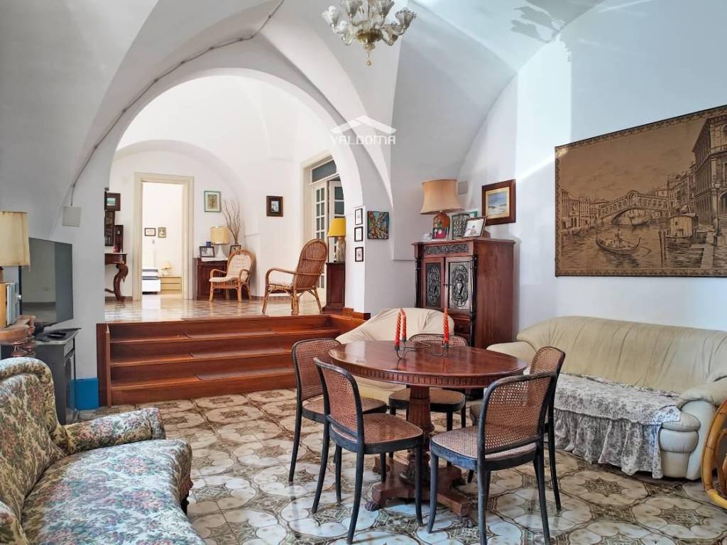 Villa a Nardò in Santa Caterina, 45 - Foto 5