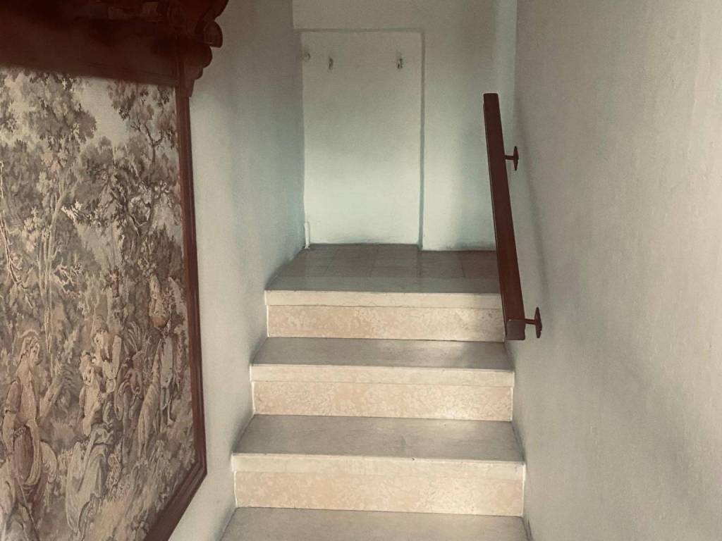 Palazzo / stabile a Verona in Via Are Zovo, 6 - Foto 2