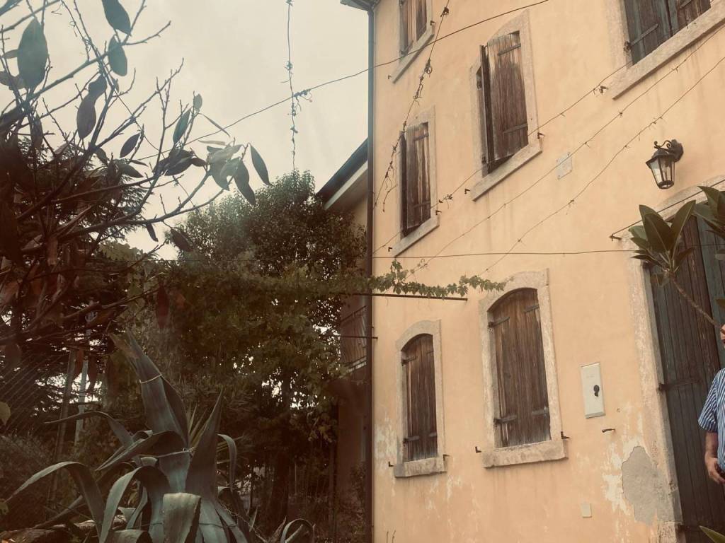 Palazzo / stabile a Verona in Via Are Zovo, 6 - Foto 5