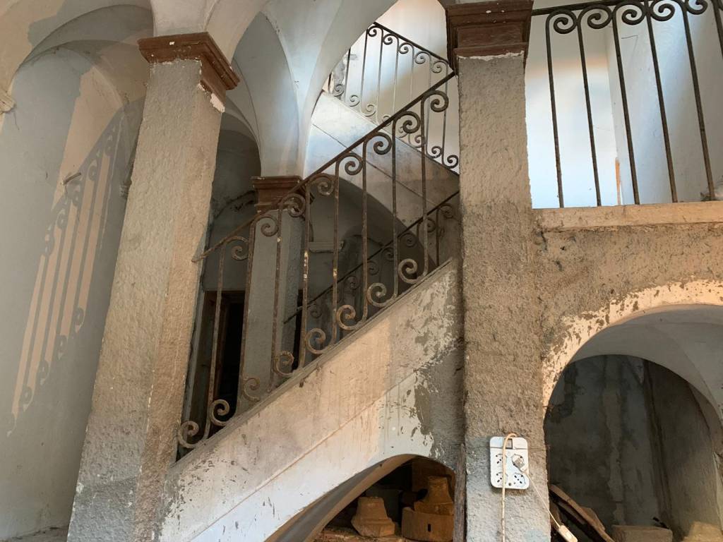 Casa indipendente a Monteroduni in Via Estramurale del Nord - Foto 3