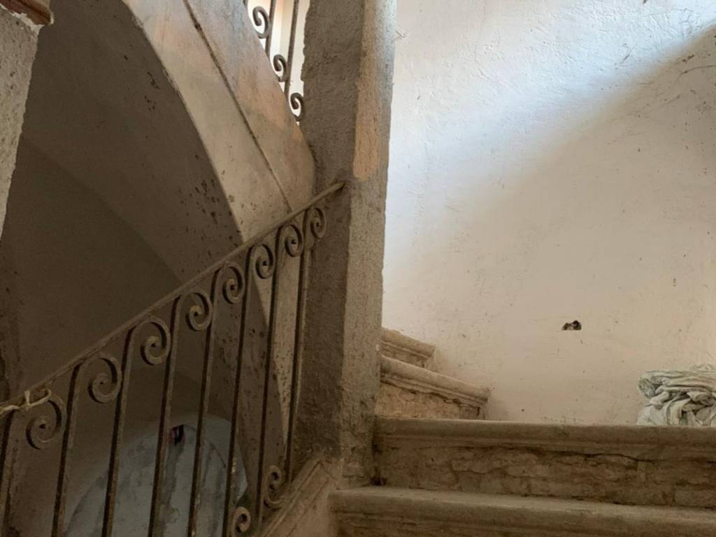 Casa indipendente a Monteroduni in Via Estramurale del Nord - Foto 4