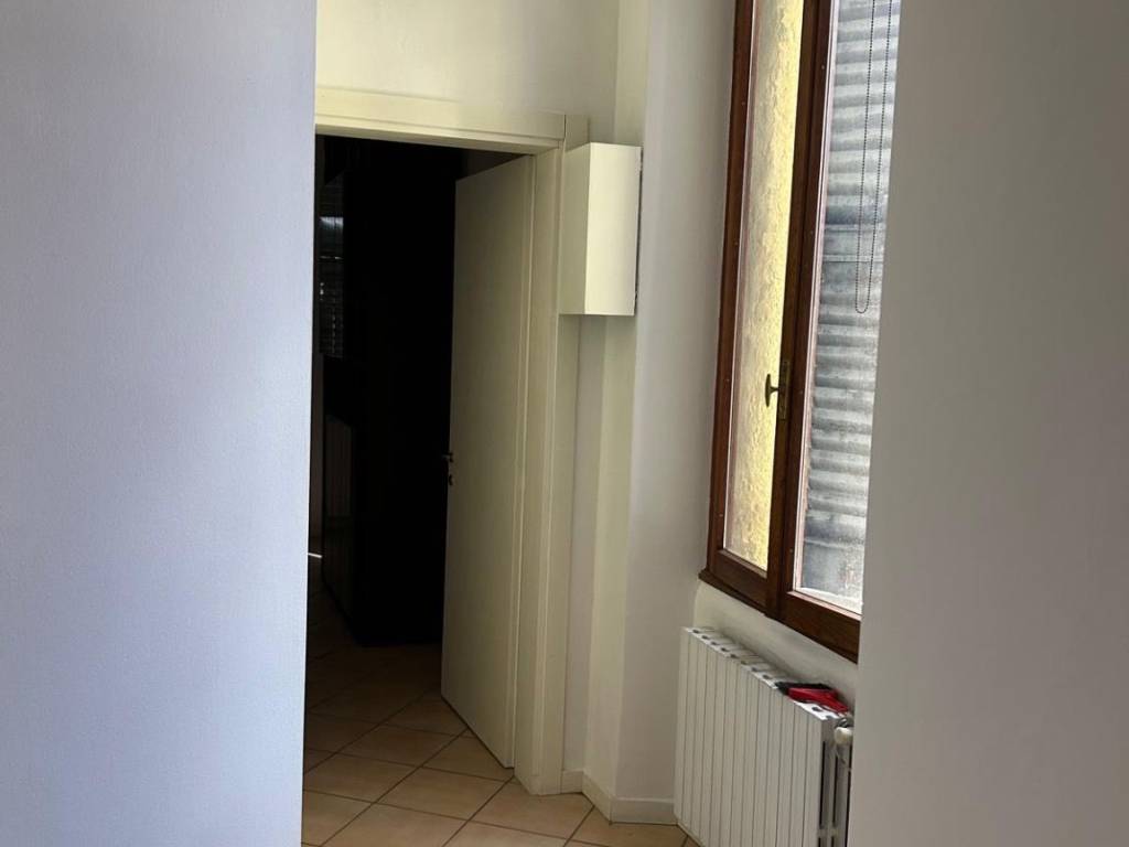 Immobile a Verona in Corso Porta Nuova, 22 - Foto 4