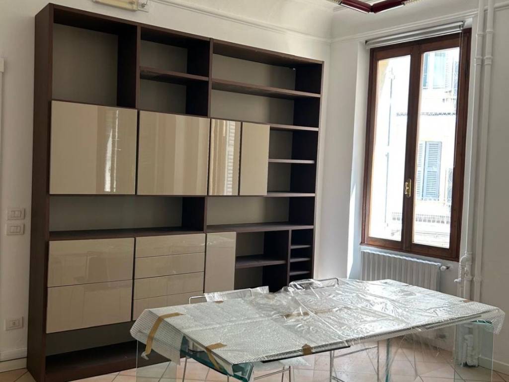 Immobile a Verona in Corso Porta Nuova, 22 - Foto 5