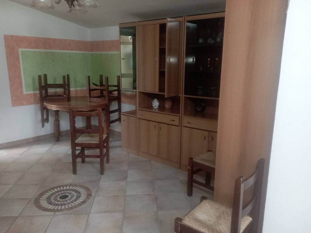Palazzo / stabile a Teramo in Via Fonte Baiano - Foto 5