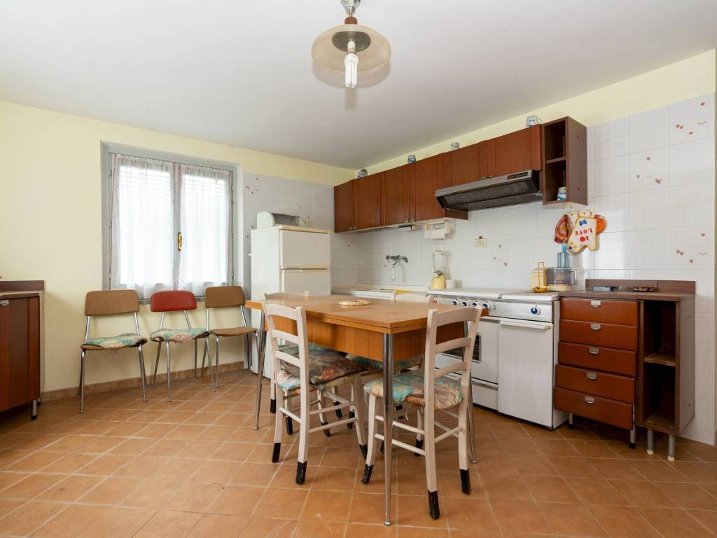 Casa indipendente a Paesana in Via Rancosta, 2 - Foto 3