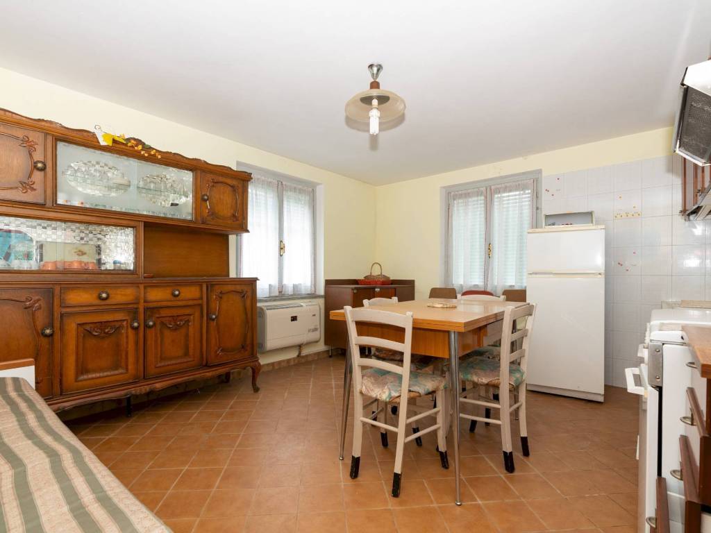 Casa indipendente a Paesana in Via Rancosta, 2 - Foto 4