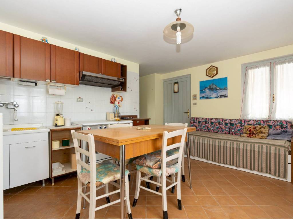 Casa indipendente a Paesana in Via Rancosta, 2 - Foto 5