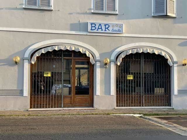 Immobile a Polesine zibello - Foto 2